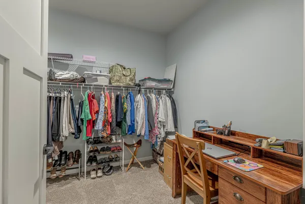 $372,500 | 201 Boann Terrace, Belleville, WI 53508