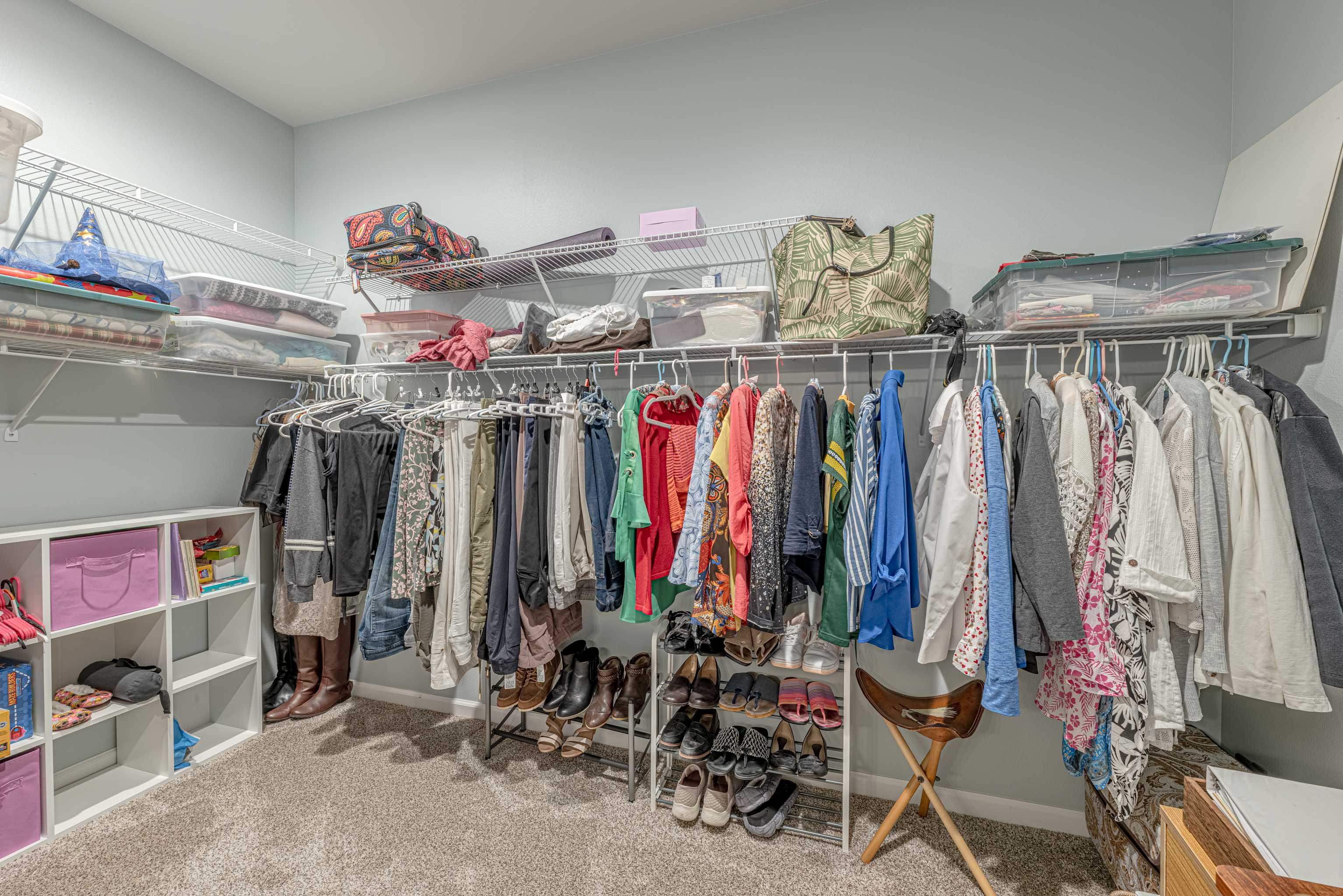 201 Boann Terrace Belleville, WI 53508 - Photo 34 of 47