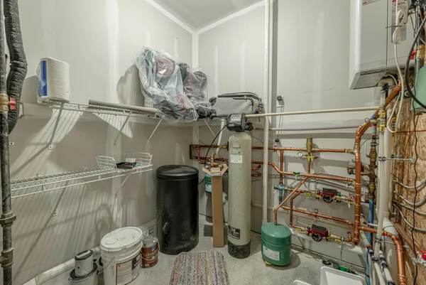 $372,500 | 201 Boann Terrace, Belleville, WI 53508