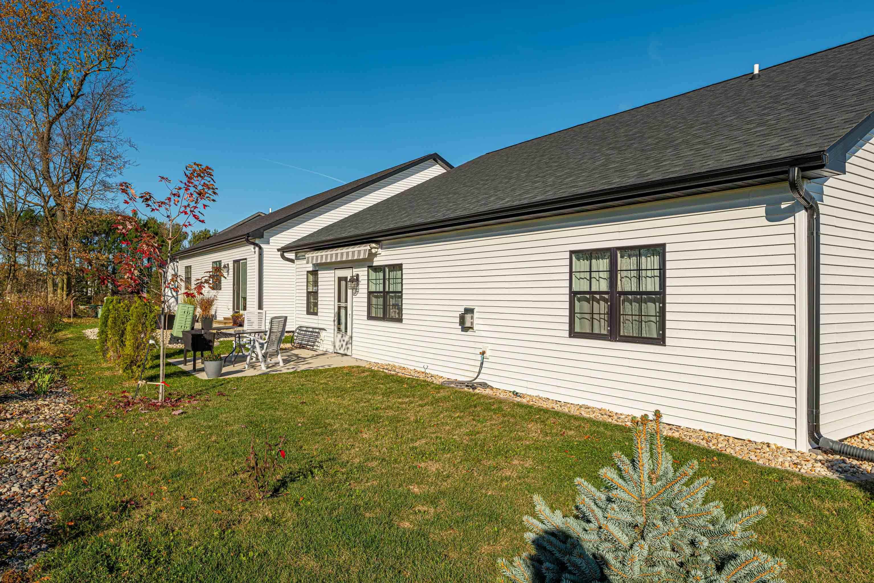 201 Boann Terrace Belleville, WI 53508 - Photo 39 of 47