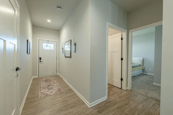 $372,500 | 201 Boann Terrace, Belleville, WI 53508