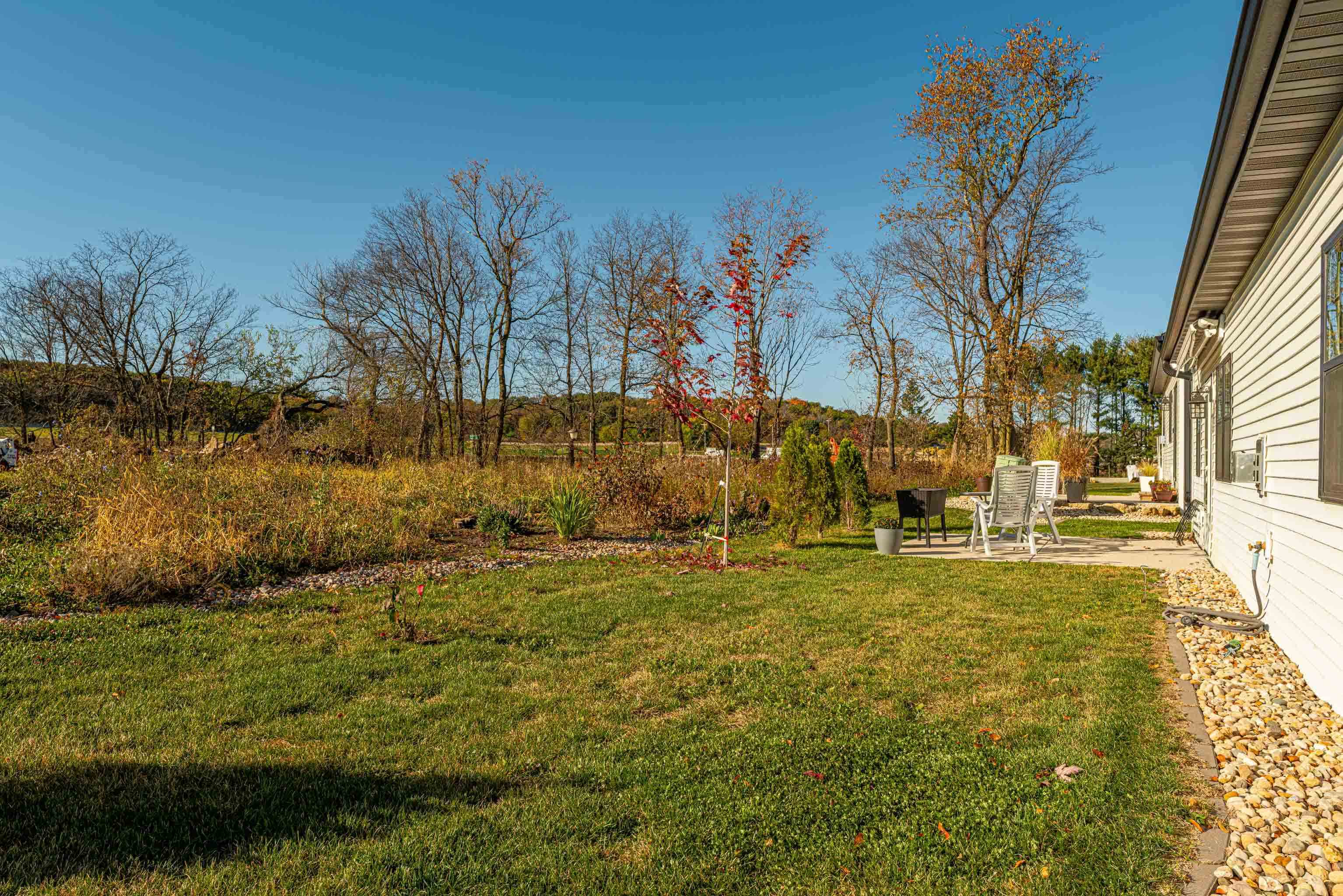 201 Boann Terrace Belleville, WI 53508 - Photo 47 of 47