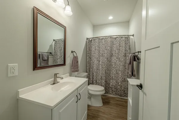 $372,500 | 201 Boann Terrace, Belleville, WI 53508