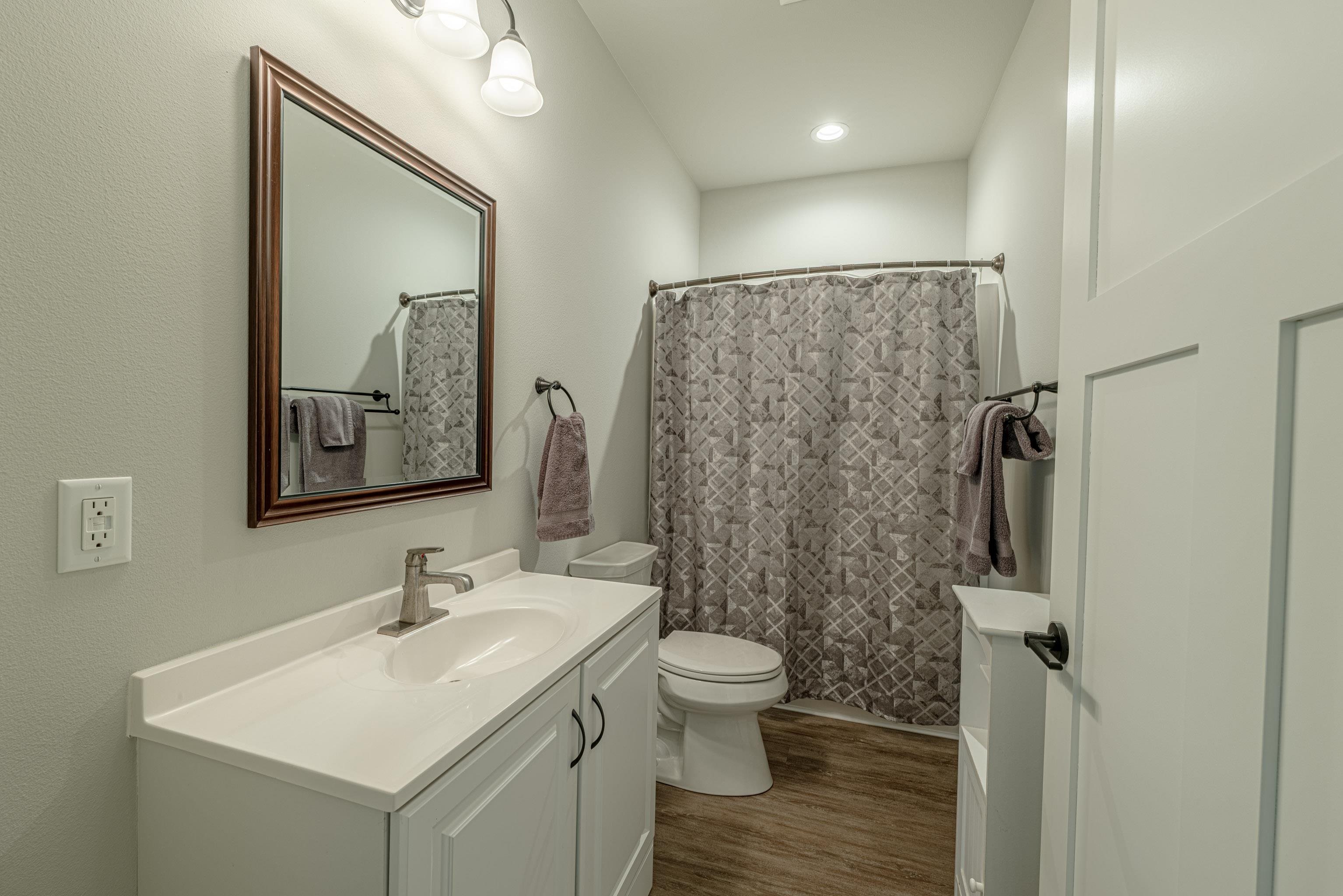 201 Boann Terrace Belleville, WI 53508 - Photo 5 of 47