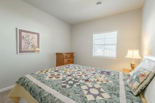 $372,500 | 201 Boann Terrace, Belleville, WI 53508