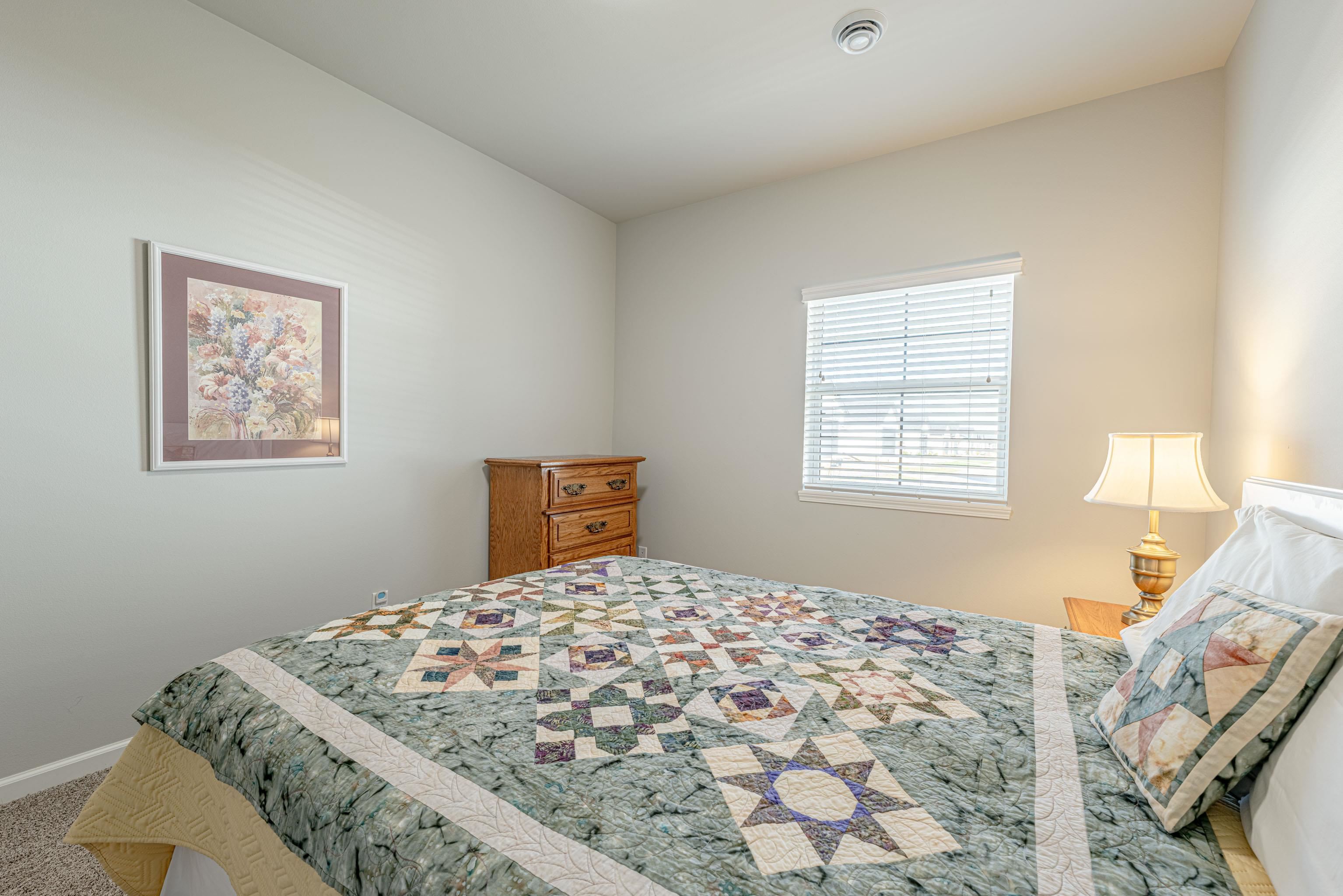 201 Boann Terrace Belleville, WI 53508 - Photo 7 of 47