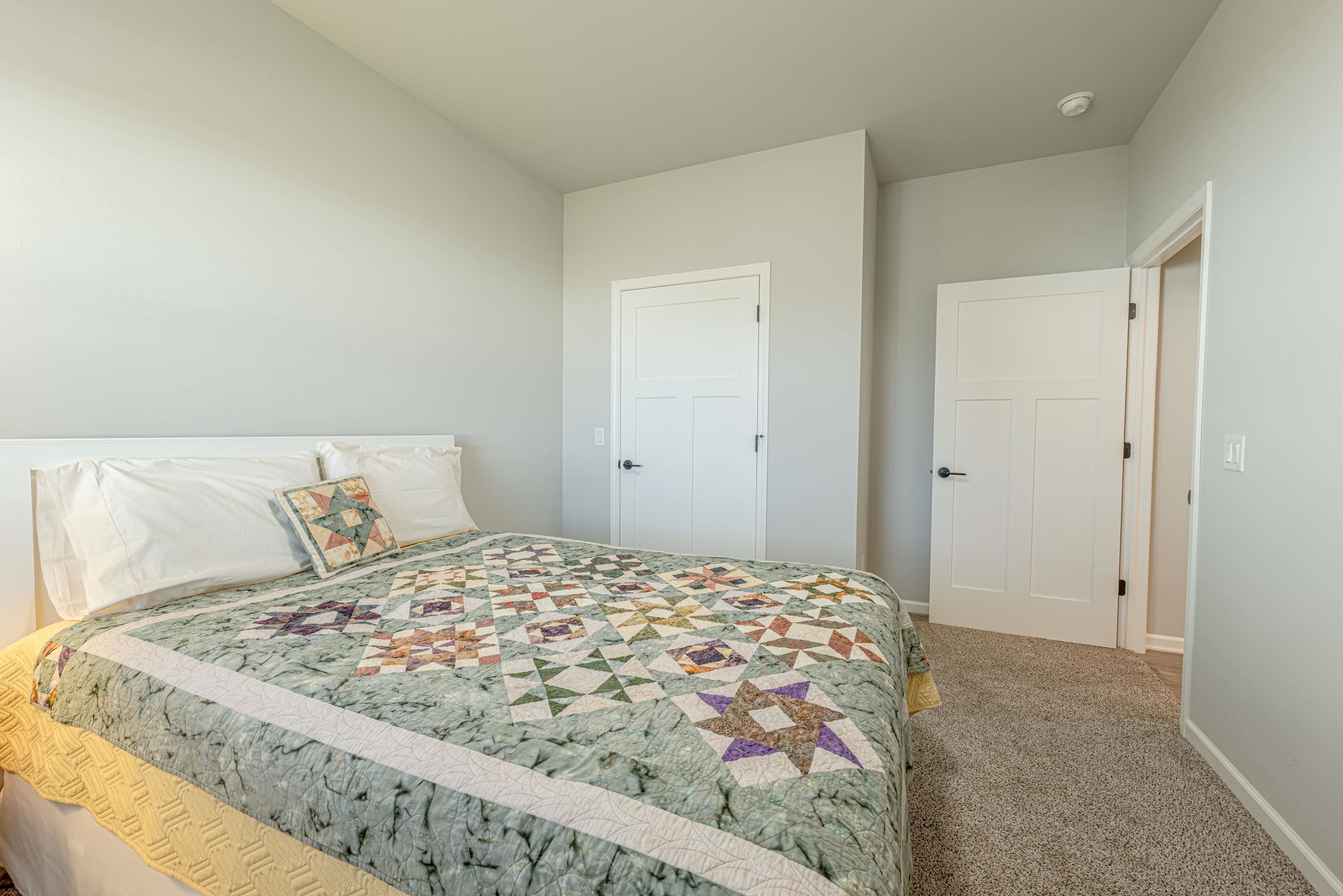 201 Boann Terrace Belleville, WI 53508 - Photo 8 of 47