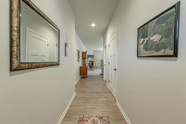 $372,500 | 201 Boann Terrace, Belleville, WI 53508