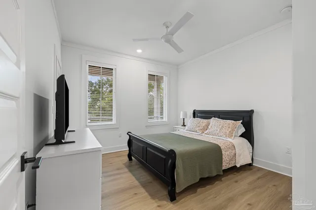 a outdoor living room with furniture