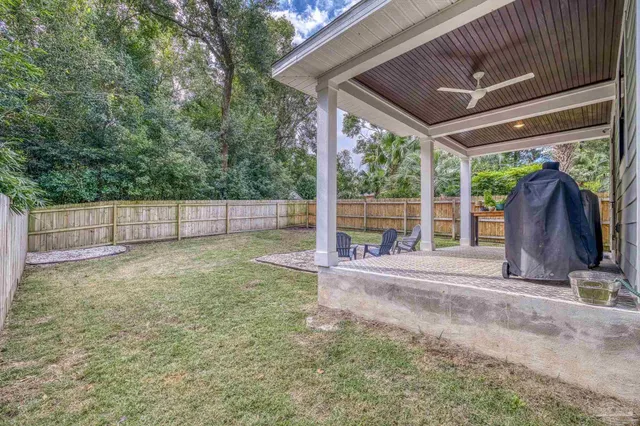 $579,000 | 1421 East Texar Drive, Pensacola, FL 32503