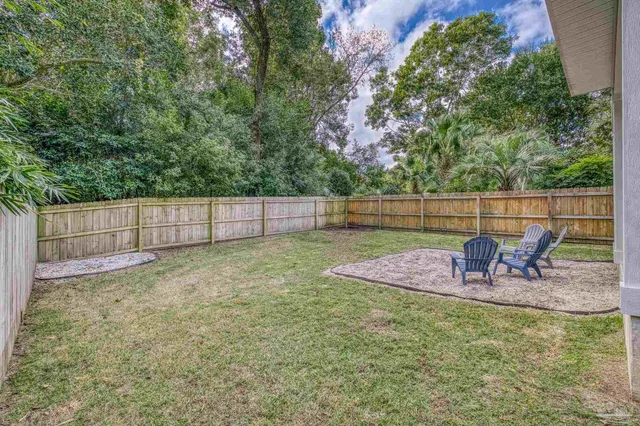 $579,000 | 1421 East Texar Drive, Pensacola, FL 32503