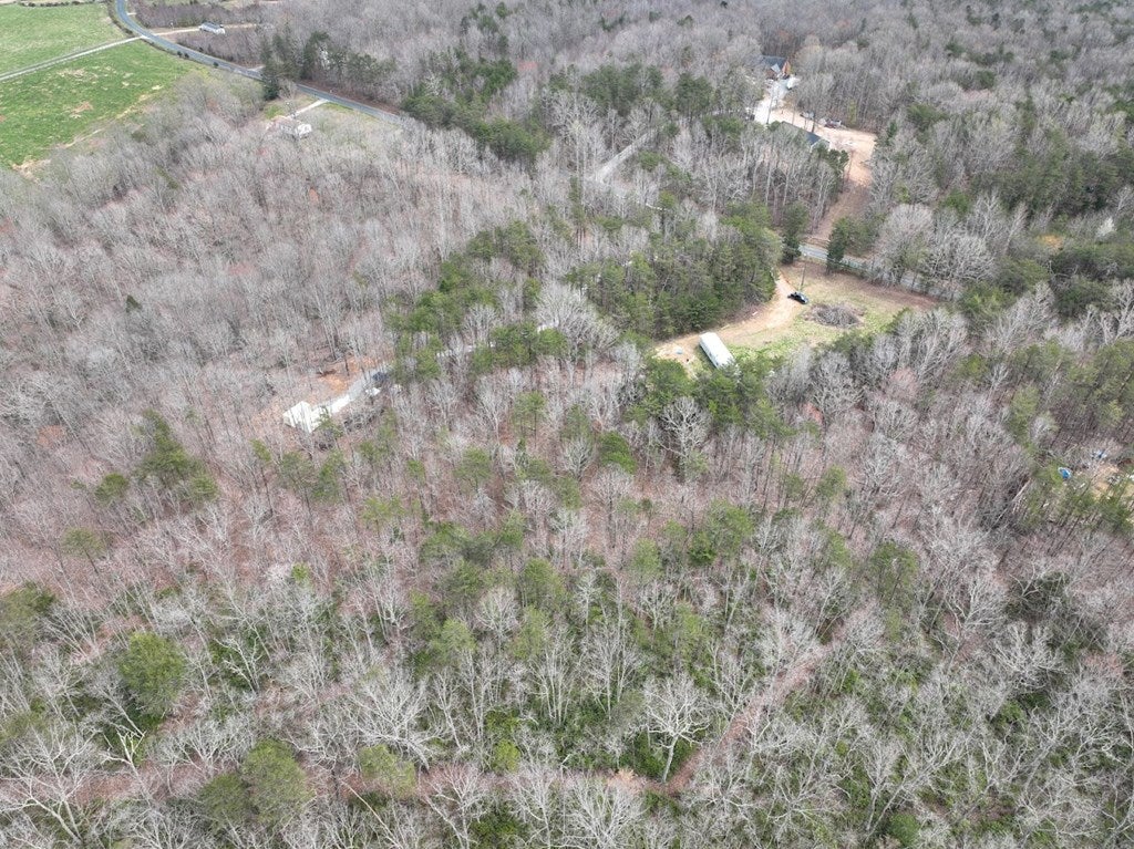 Hixburg Road Pamplin, VA 23958 - Photo 8 of 20 Gallery Image 8