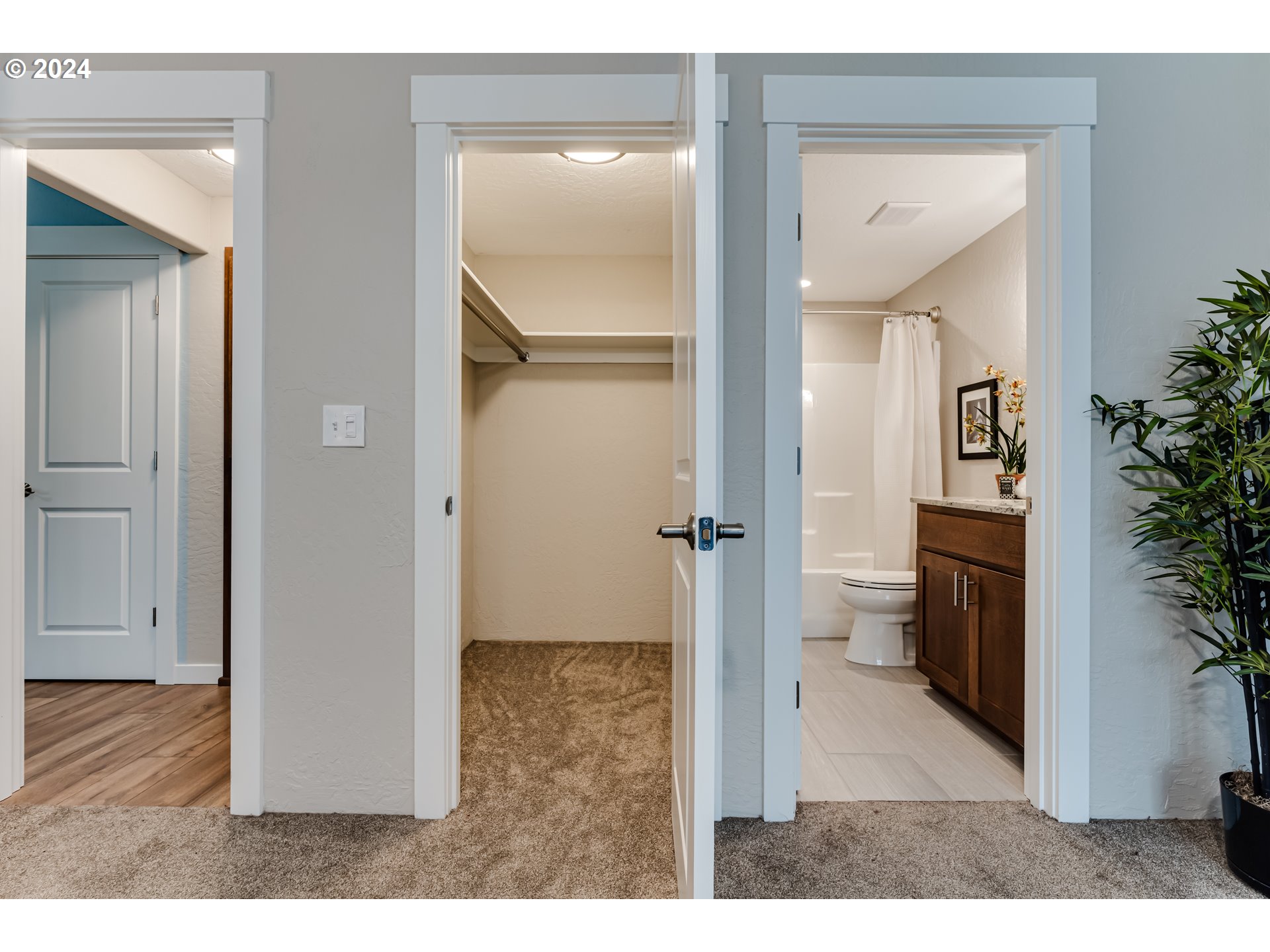 4288 Cole Way Springfield, OR 97478 - Photo 11 of 21