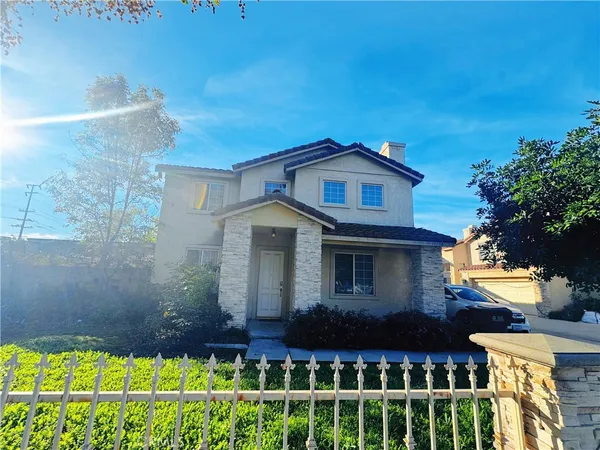 $3,200 | 15758 Cadwell Street, La Puente, CA 91744