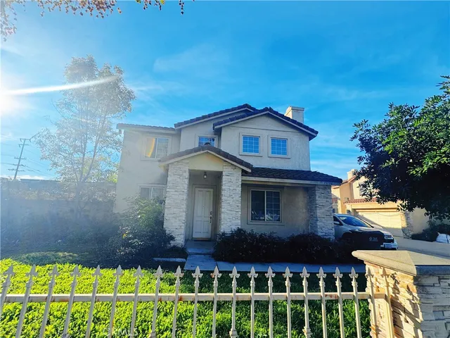 $3,200 | 15758 Cadwell Street, La Puente, CA 91744