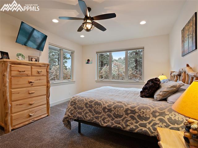 7977 Monarch Road Larkspur, CO 80118 - Photo 20 of 34 Gallery Image 20