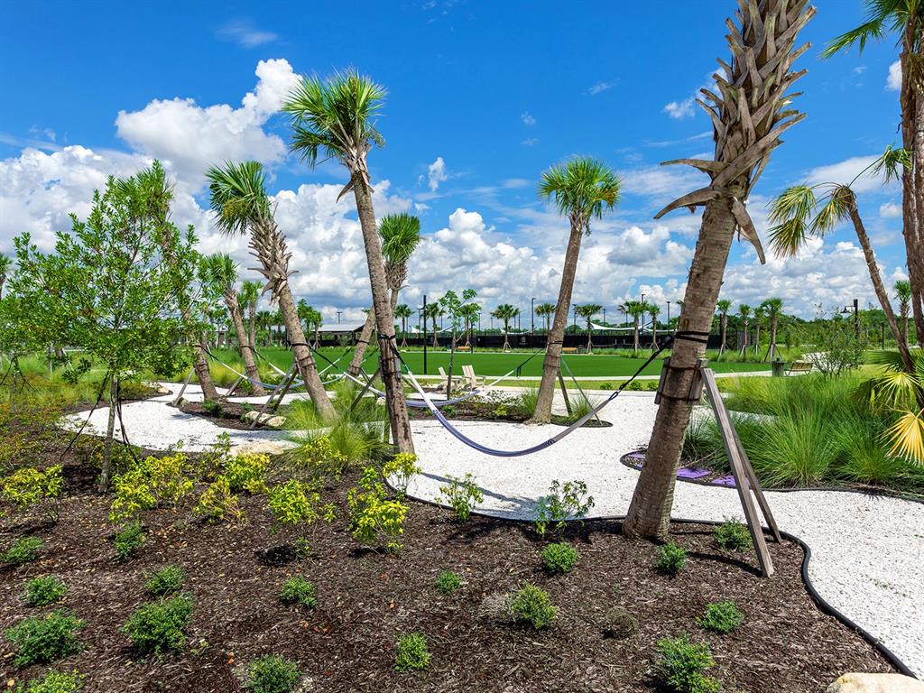 1095 Blue Shell Loop Sarasota, FL 34240 - Photo 78 of 89