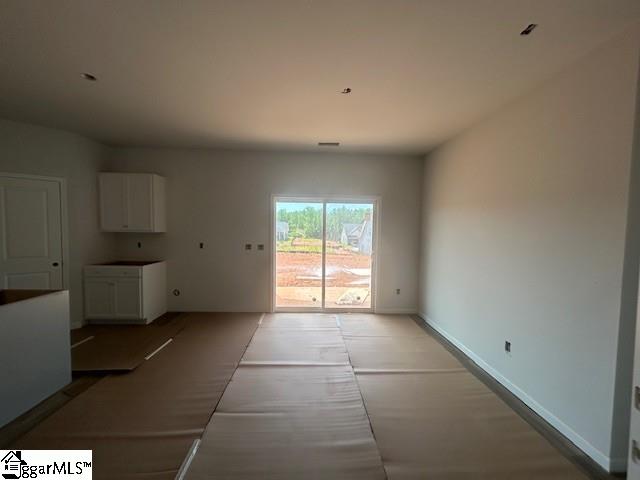 272 Talbert Trail Landrum, SC 29356 - Photo 4 of 22