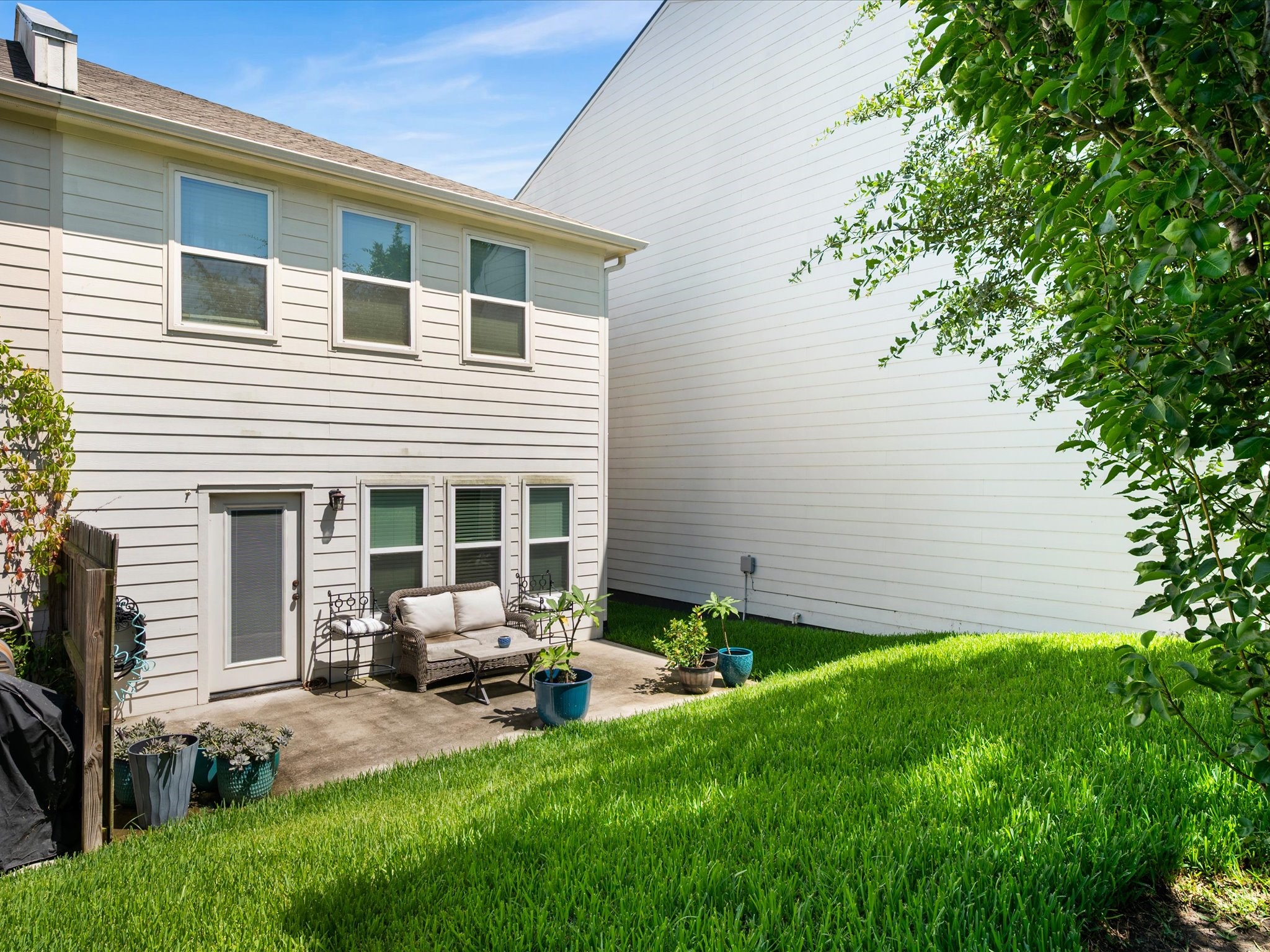 254 Capetown Montgomery, TX 77356 - Photo 23 of 40