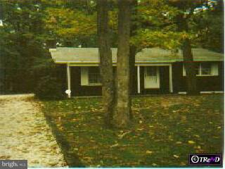 2419 Mill Road Atco, NJ 08004 - Photo 1 of 3 a view of outdoor space and yard