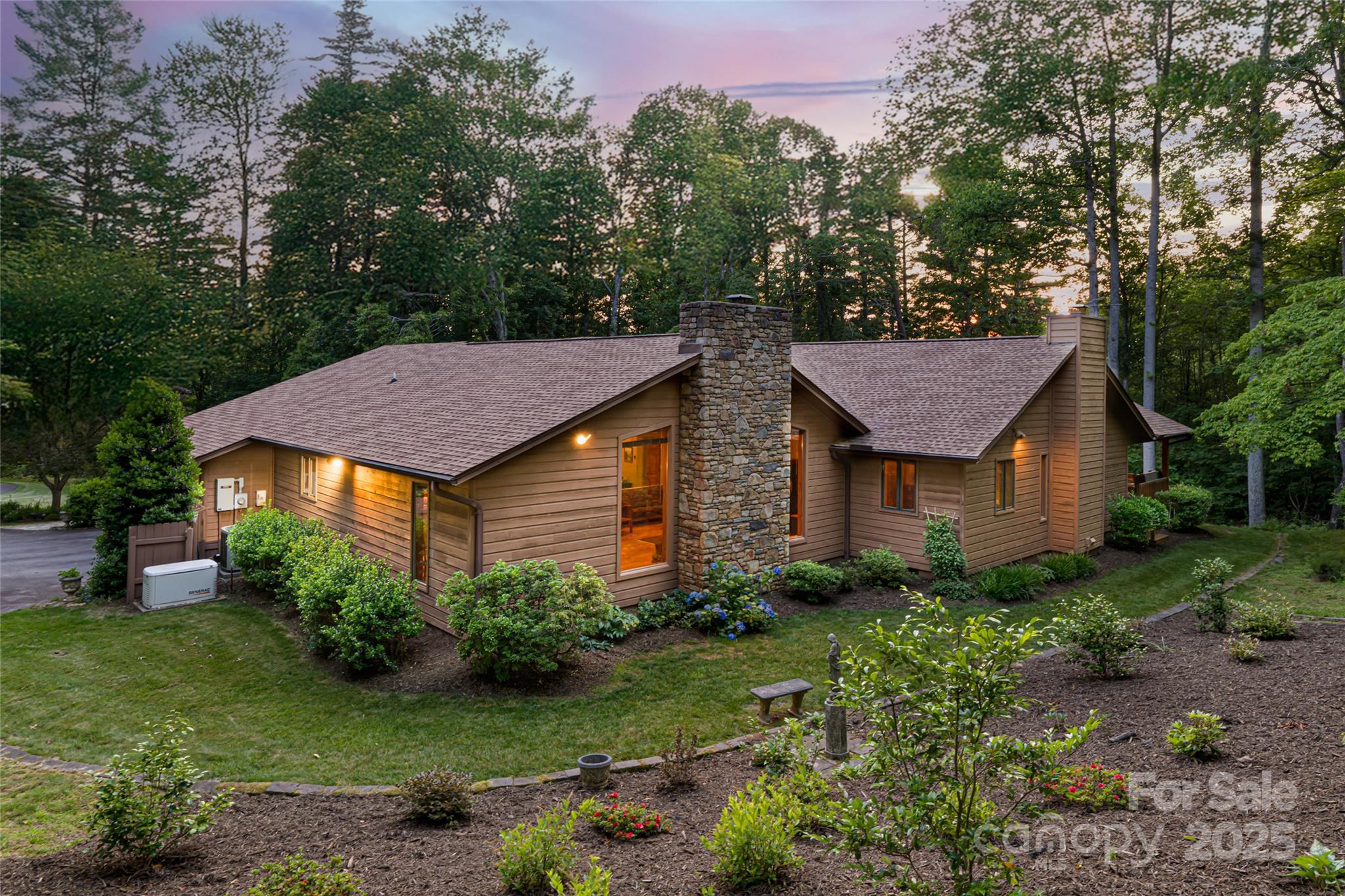461 Sugar Hollow Road Fairview, NC 28730 - Photo 4 of 31 Gallery Image 4