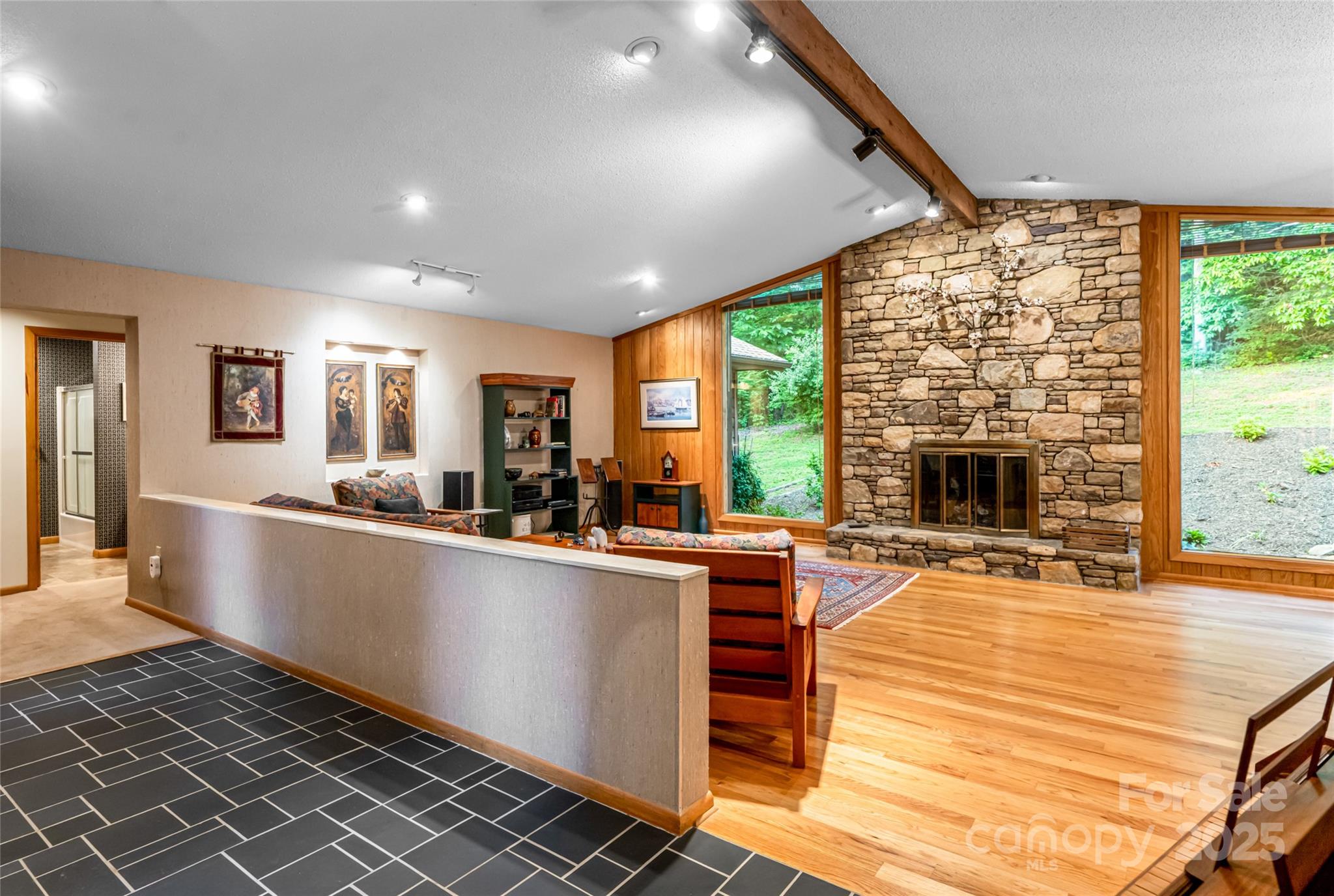 461 Sugar Hollow Road Fairview, NC 28730 - Photo 8 of 31 Gallery Image 8