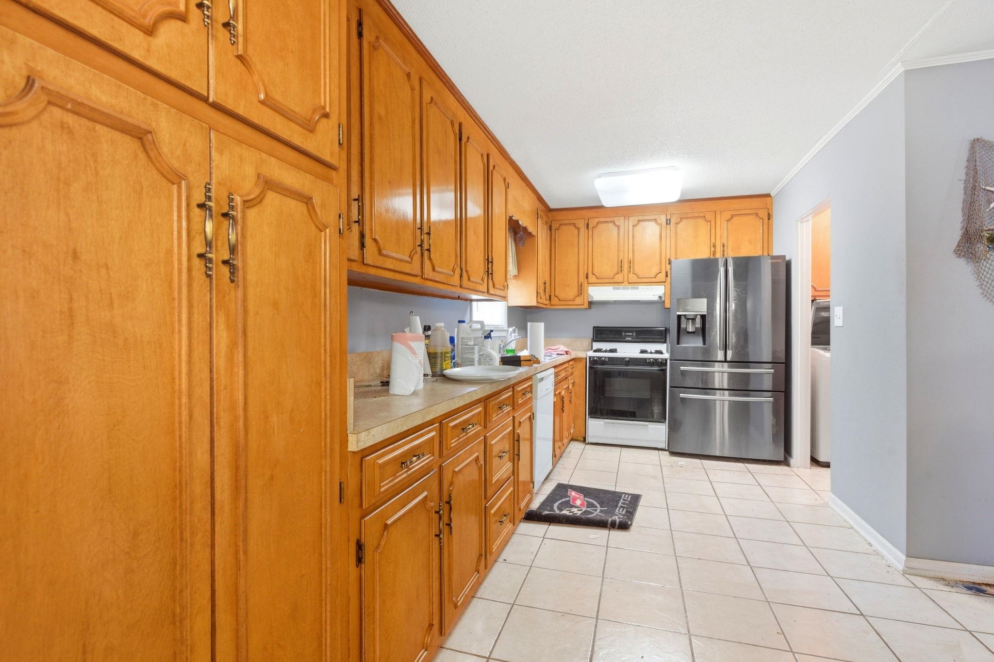 3494 Cates Bay Highway Conway, SC 29527 - Photo 5 of 22