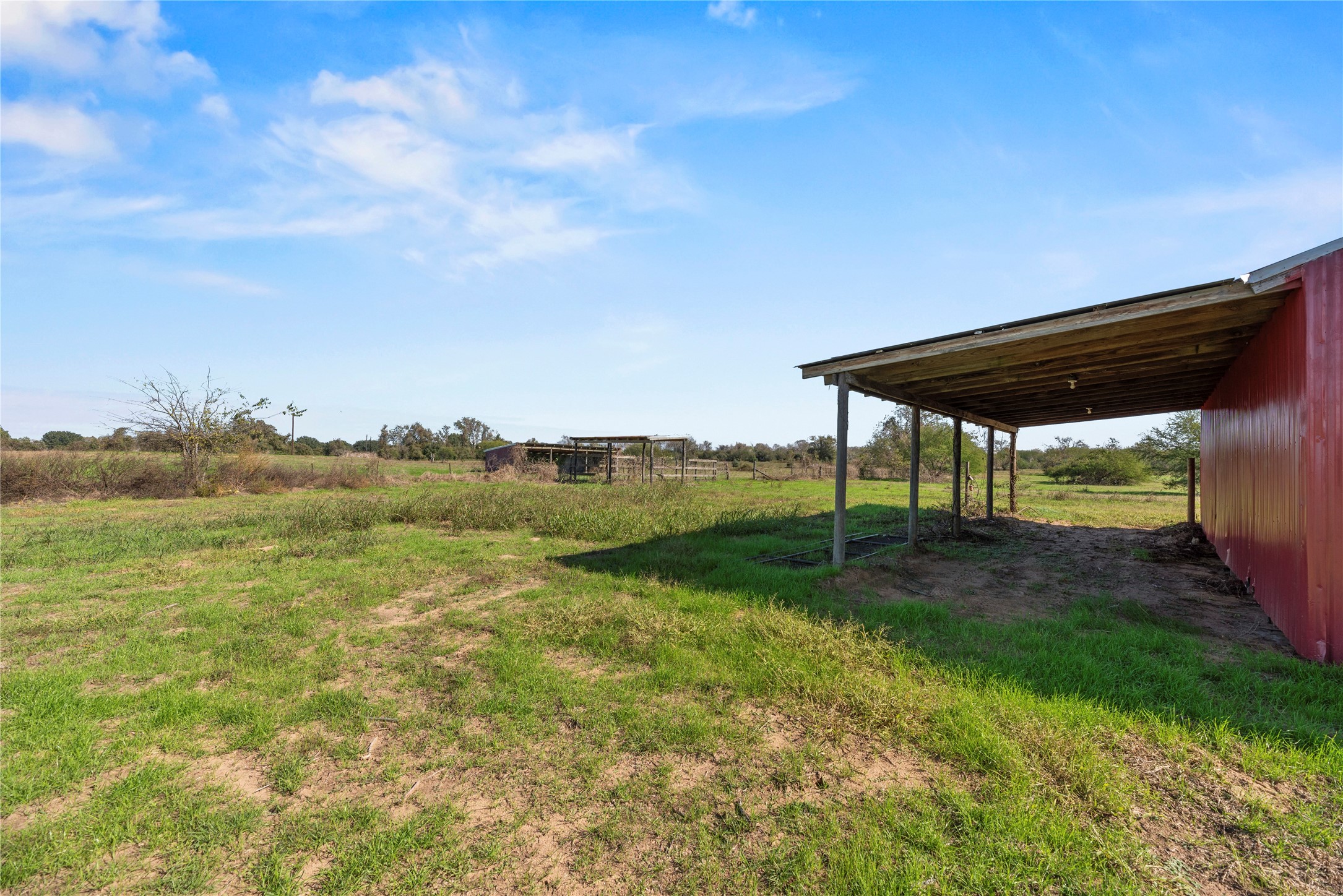 6490 Adams Flat Road Brookshire, TX 77423 - Photo 19 of 39 Gallery Image 19