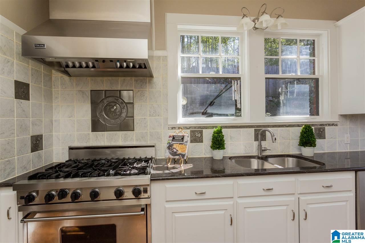 973 Linwood Road Birmingham, AL 35222 - Photo 21 of 48