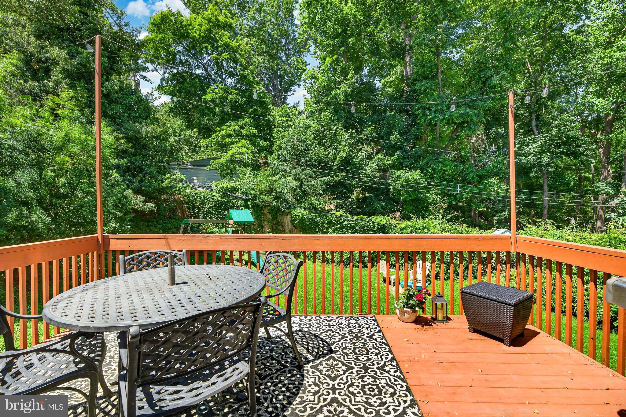 122 Ashwood Road Springfield, PA 19064 - Photo 37 of 48