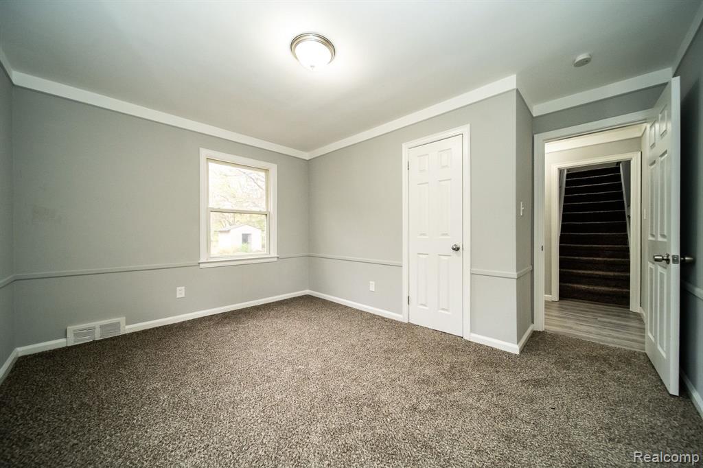 21397 Greenview Road Southfield, MI 48075 - Photo 29 of 80 Gallery Image 29