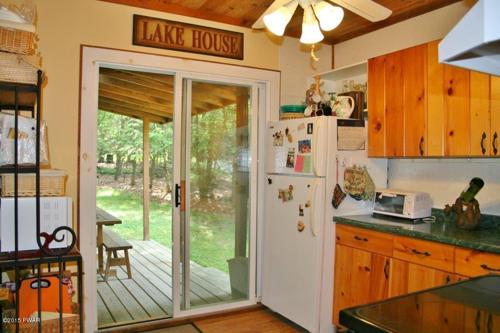122 Terrace Road Tafton, PA 18464 - Photo 11 of 22