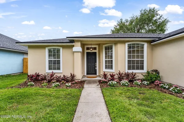 $449,000 | 12838 Chets Creek Drive North, Jacksonville, FL 32224