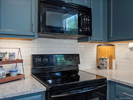 $510,000 | 9338 West 107th Place, Broomfield, CO 80021