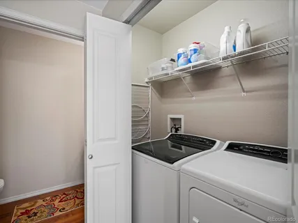 $510,000 | 9338 West 107th Place, Broomfield, CO 80021