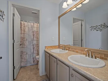 $510,000 | 9338 West 107th Place, Broomfield, CO 80021