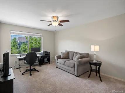 $510,000 | 9338 West 107th Place, Broomfield, CO 80021