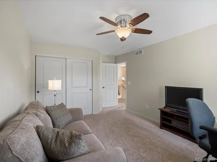 $510,000 | 9338 West 107th Place, Broomfield, CO 80021