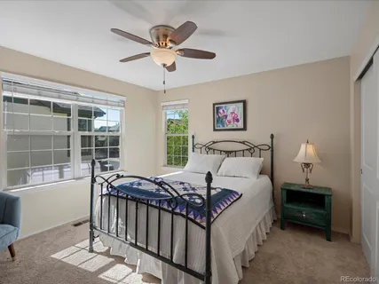 $510,000 | 9338 West 107th Place, Broomfield, CO 80021