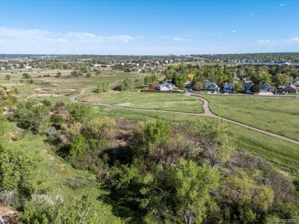 $510,000 | 9338 West 107th Place, Broomfield, CO 80021