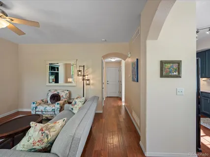 $510,000 | 9338 West 107th Place, Broomfield, CO 80021