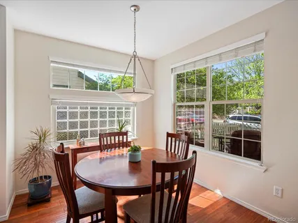 $510,000 | 9338 West 107th Place, Broomfield, CO 80021