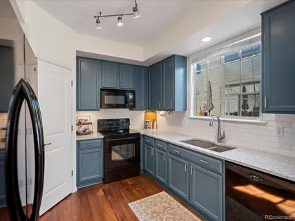 $510,000 | 9338 West 107th Place, Broomfield, CO 80021