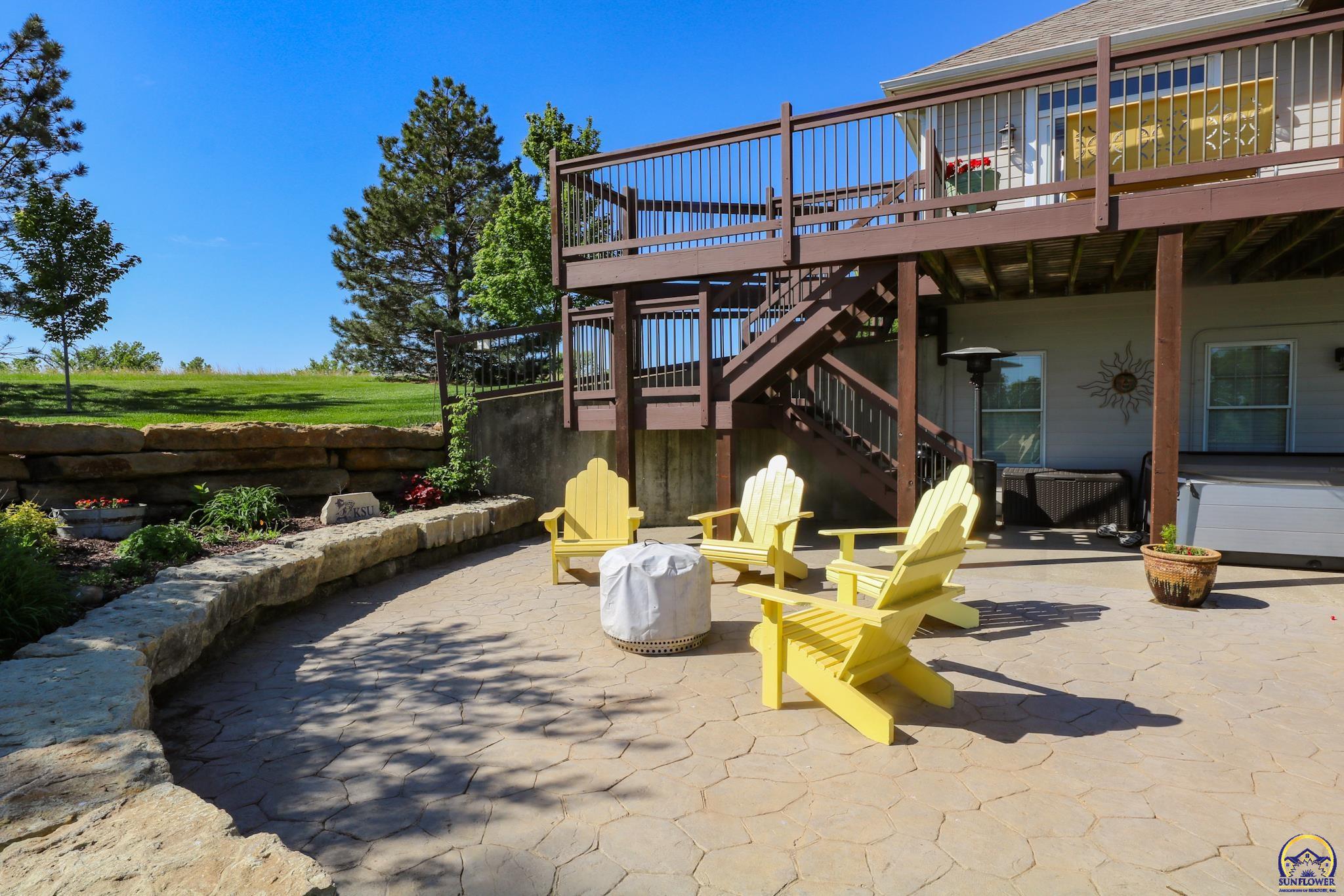 2334 Rd P Emporia, KS 66801 - Photo 88 of 93
