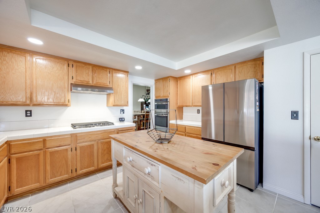 5808 Lone Song Road North Las Vegas, NV 89031 - Photo 35 of 98
