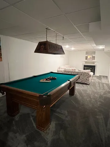 $3,590 | 7503 Korbel Drive, Gurnee, IL 60031