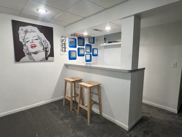 $3,590 | 7503 Korbel Drive, Gurnee, IL 60031