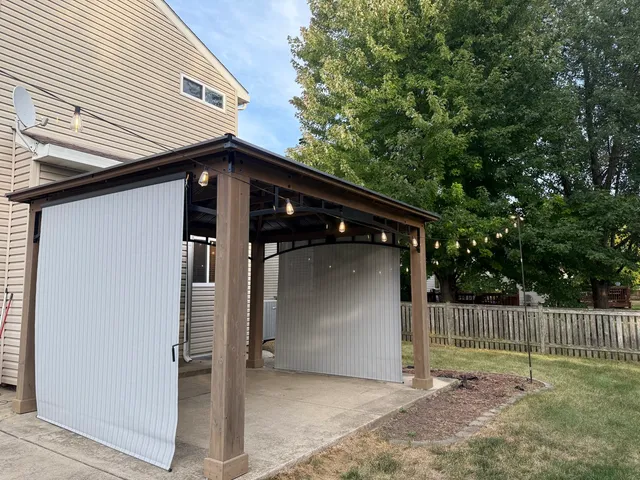 $3,590 | 7503 Korbel Drive, Gurnee, IL 60031