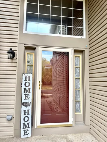 $3,590 | 7503 Korbel Drive, Gurnee, IL 60031