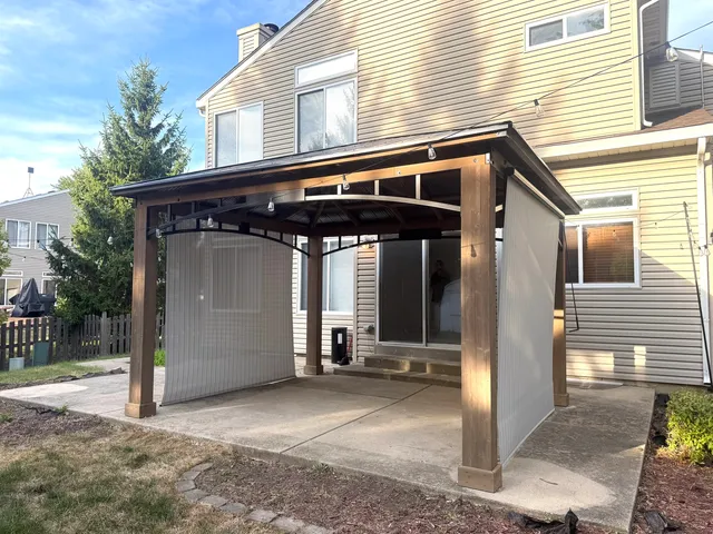 $3,590 | 7503 Korbel Drive, Gurnee, IL 60031